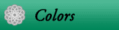 Colors