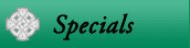 Specials
